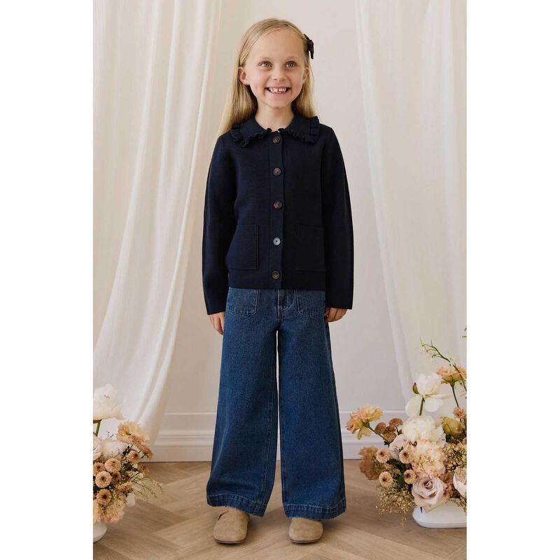 Jamie Kay Theodora Pant 3-5Y image number 1